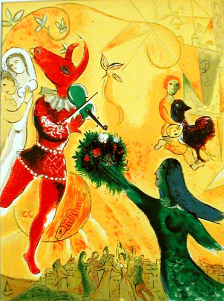 http://www.spaightwoodgalleries.com/Media/Chagall/Chagall_Dance.jpg